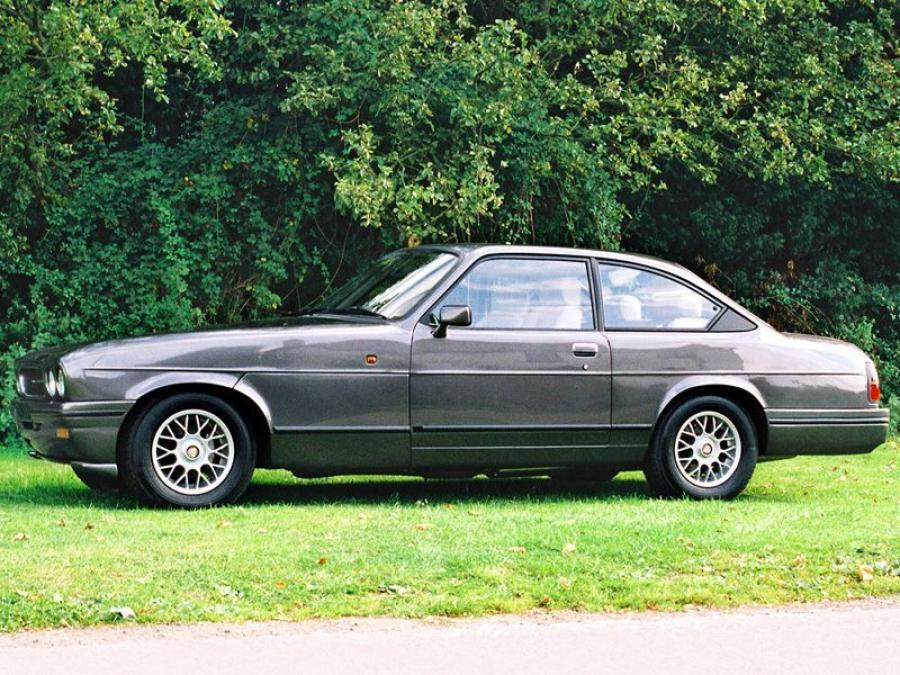 Bristol Blenheim 3G '2002